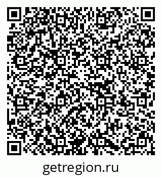 79637157799