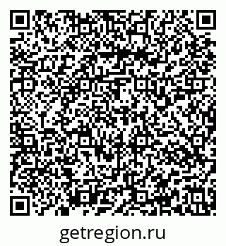 79637157801
