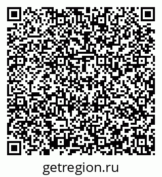 79637157803