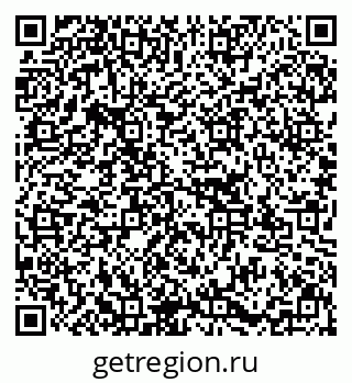 79637157807