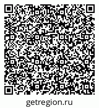 79637157811