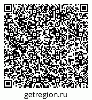 79637157812