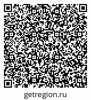 79637157815