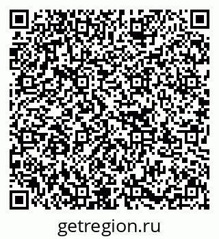 79637157817