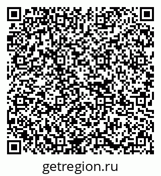 79637157818