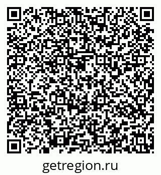 79637157821