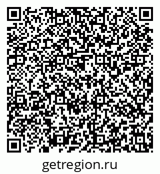 79637157822