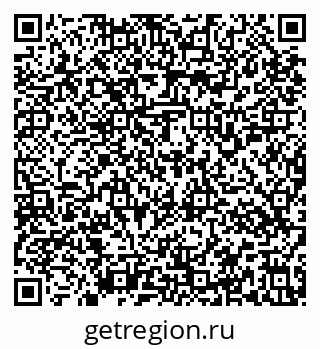79637157823