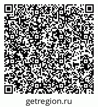 79637157826