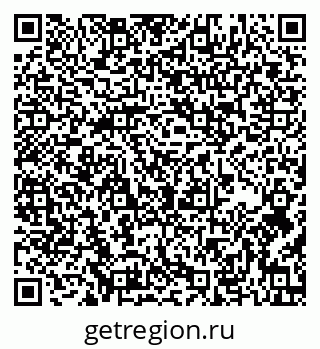 79637157829