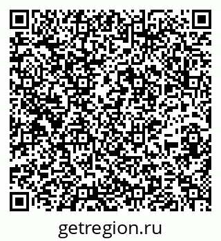 79637157831