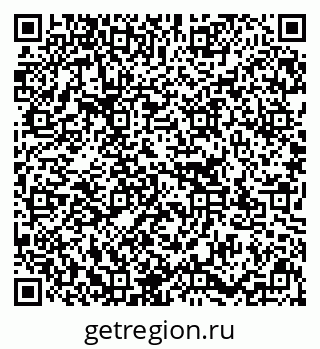 79637157832