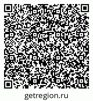 79637157834