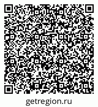 79637157835