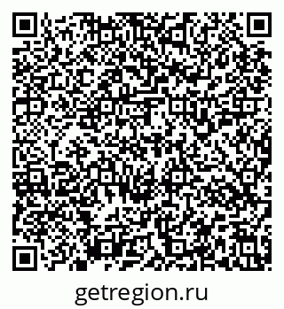 79637157837