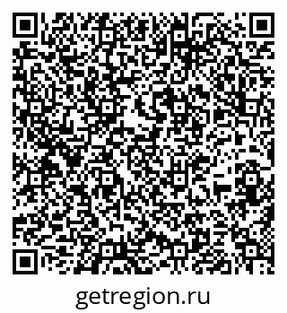 79637157839