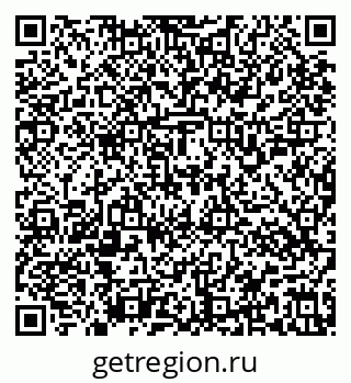 79637157841