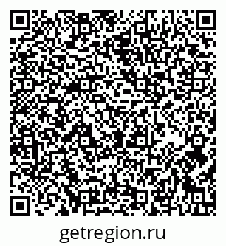 79637157842