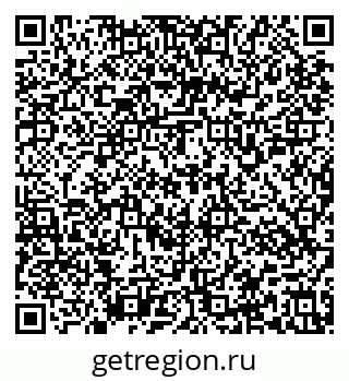 79637157848