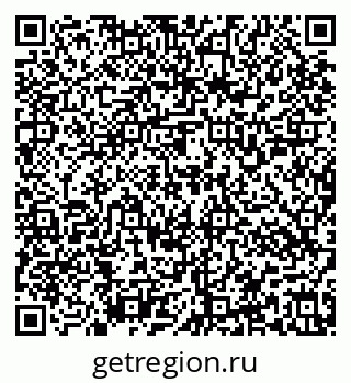 79637157849