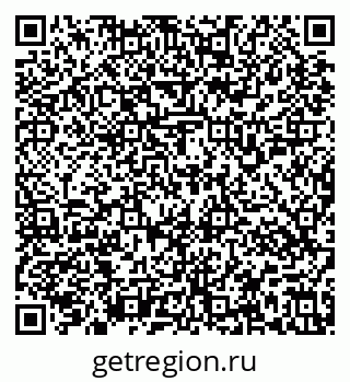 79637157850