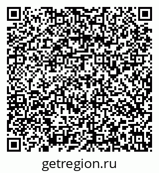 79637157853