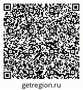 79637157855