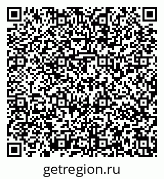 79637157856