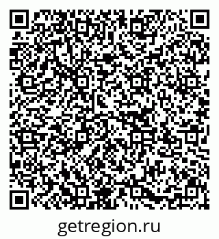 79637157857