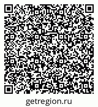 79637157858