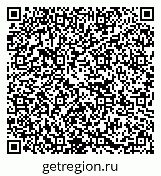 79637157859