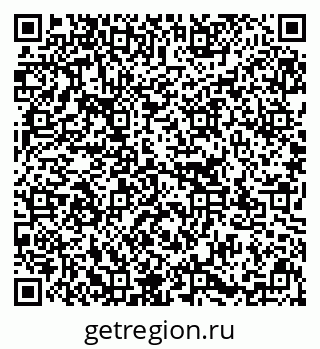 79637157860