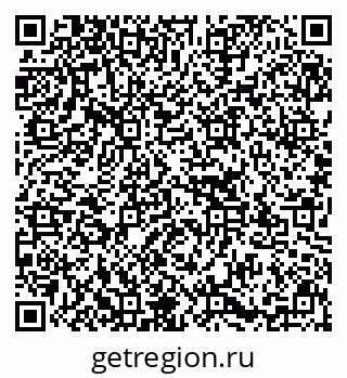 79637157864