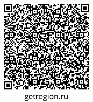 79637157870