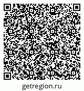 79637157871