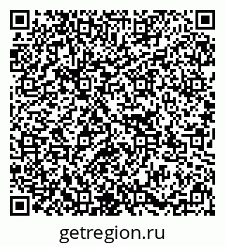 79637157872