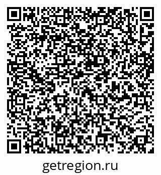 79637157874