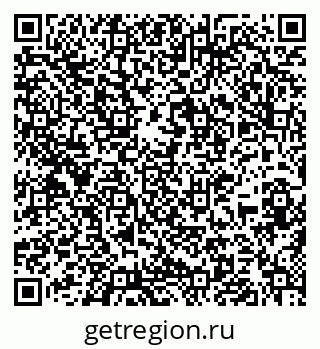 79637157878
