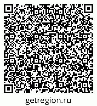 79637157879
