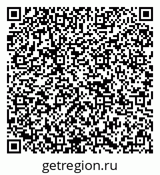 79637157880