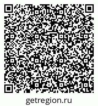 79637157882