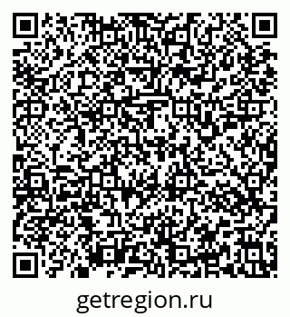 79637157883