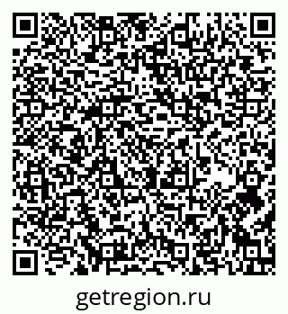 79637157884