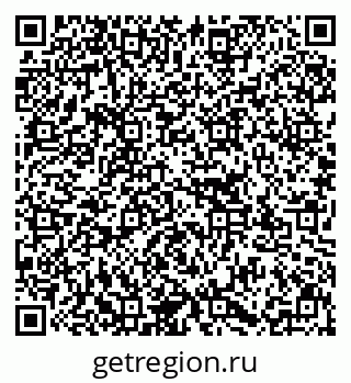 79637157885