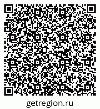 79637157889