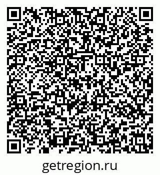 79637157891