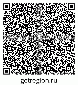 79637157892