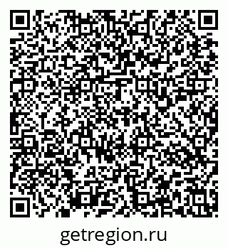 79637157894