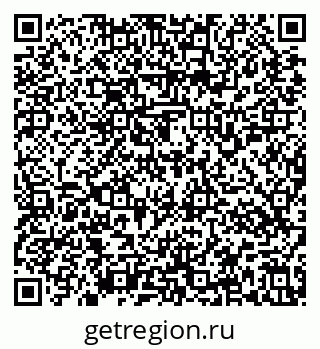 79637157895