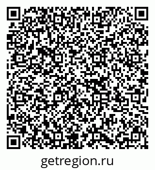 79637157896